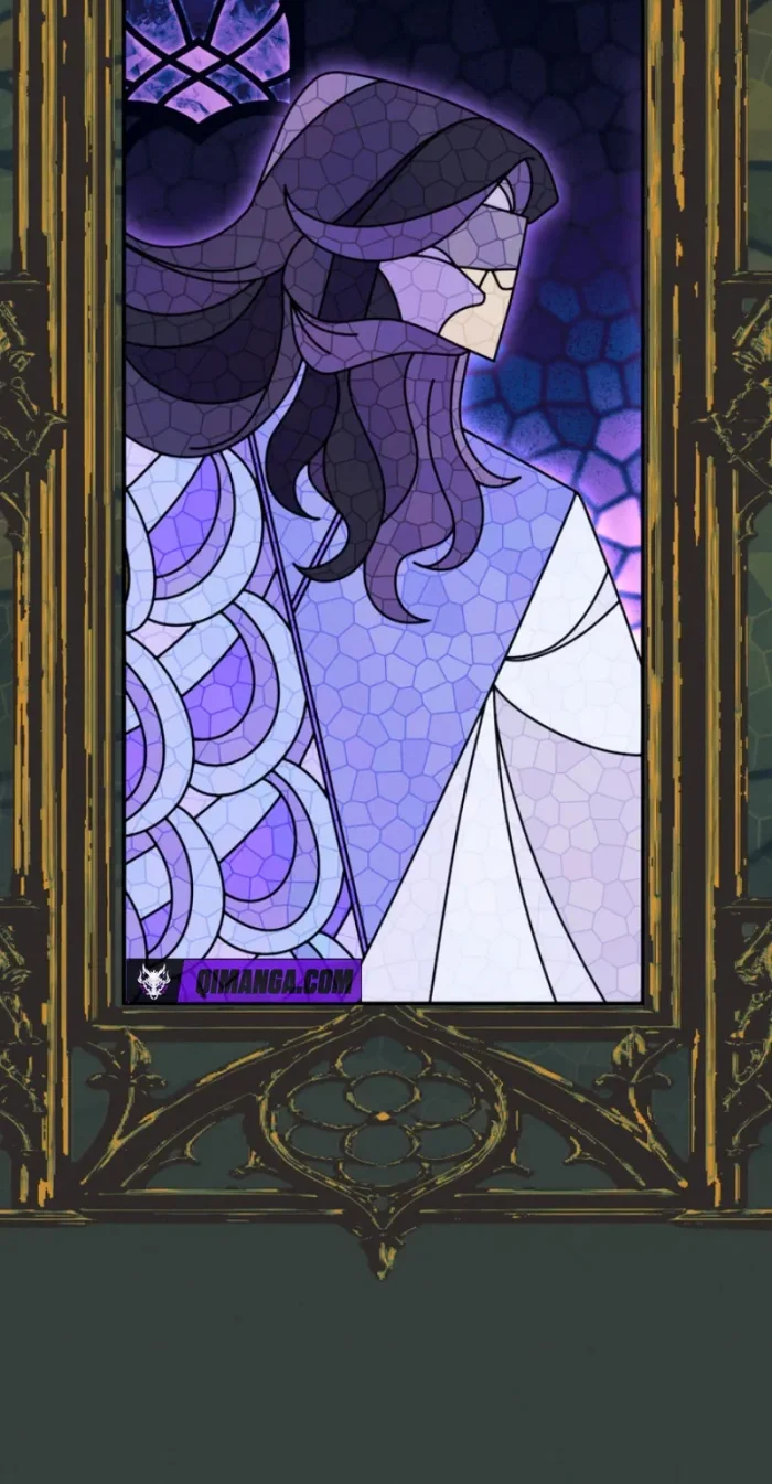 The Wind Mage Chapter 1 Gambar 54