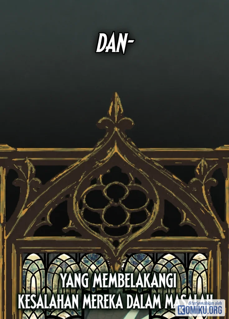 The Wind Mage Chapter 1 Gambar 55