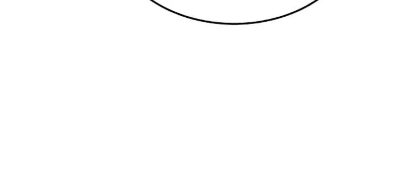 The Wind Mage Chapter 10 Gambar 40