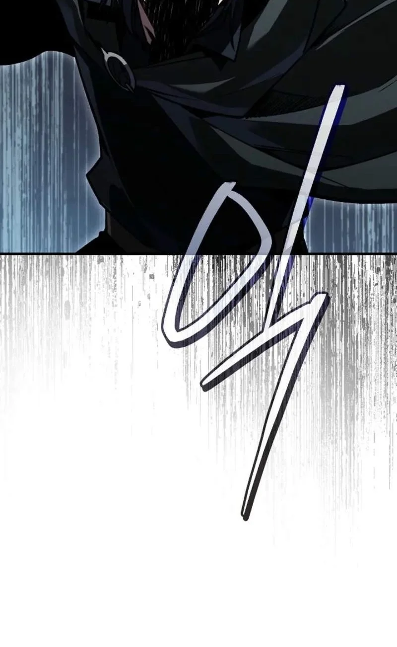 The Wind Mage Chapter 12 Gambar 39