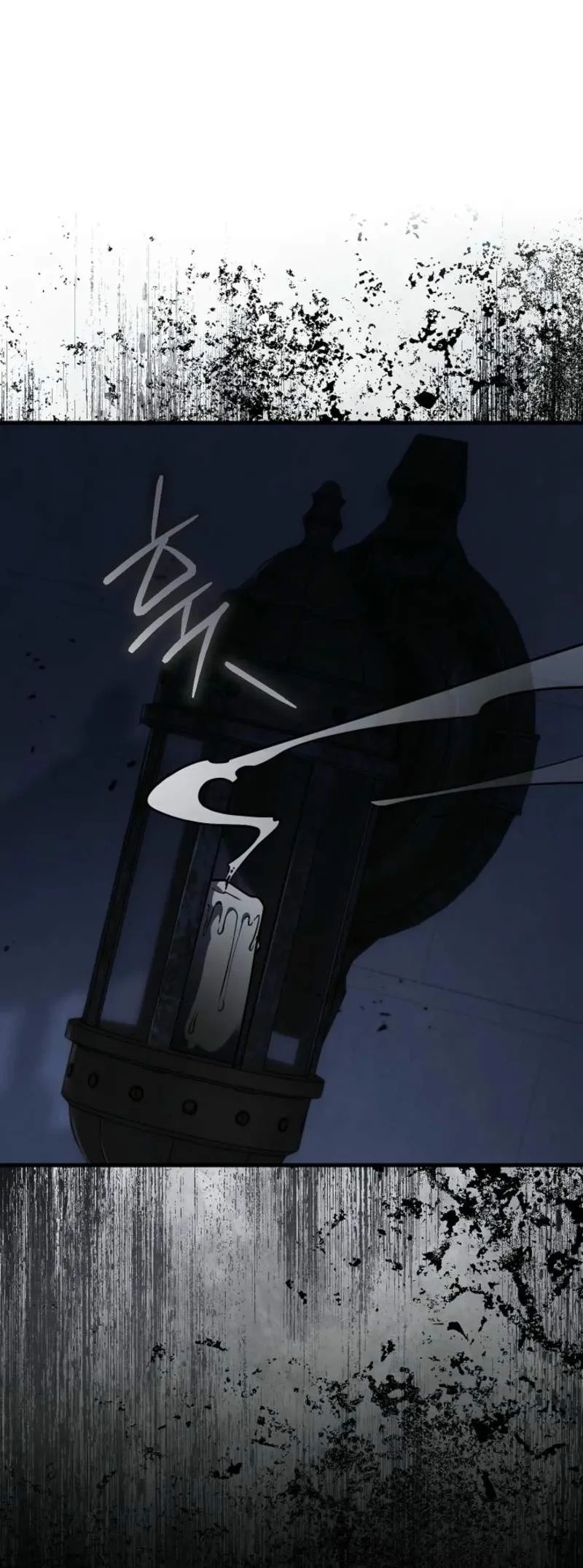 The Wind Mage Chapter 12 Gambar 40