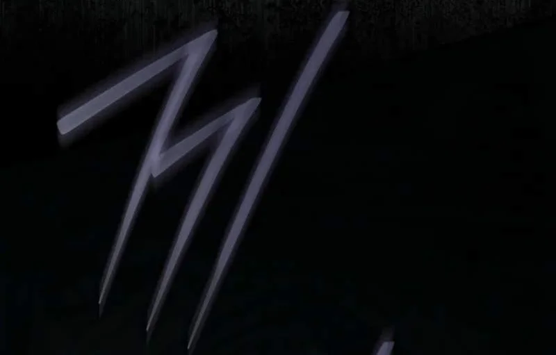 The Wind Mage Chapter 12 Gambar 41