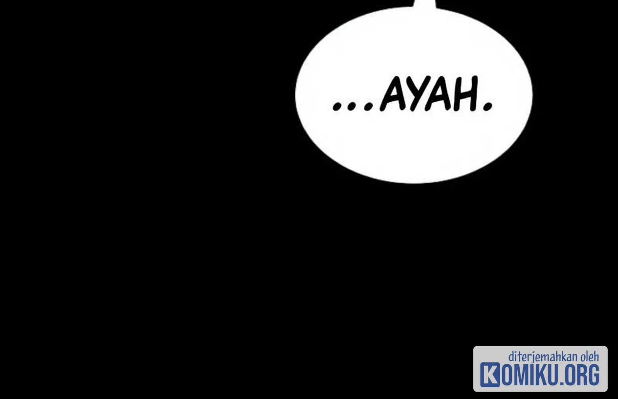 The Wind Mage Chapter 15 Gambar 40