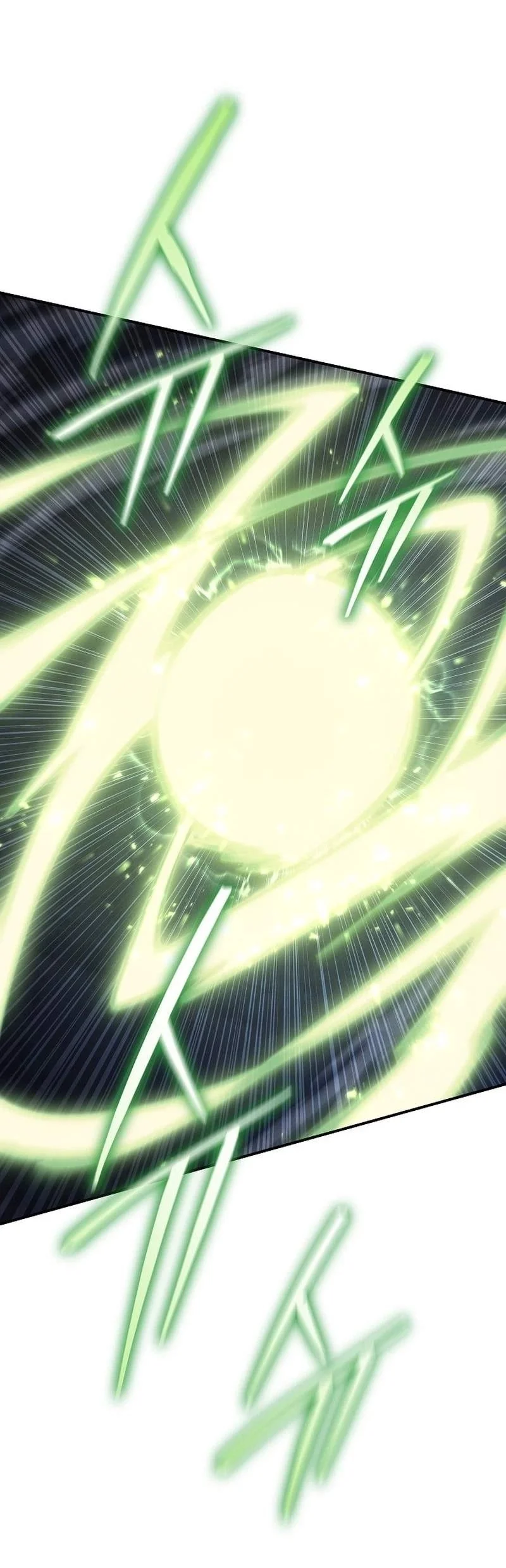 The Wind Mage Chapter 16 Gambar 37