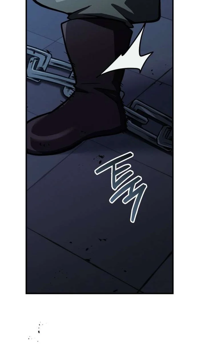 The Wind Mage Chapter 18 Gambar 37