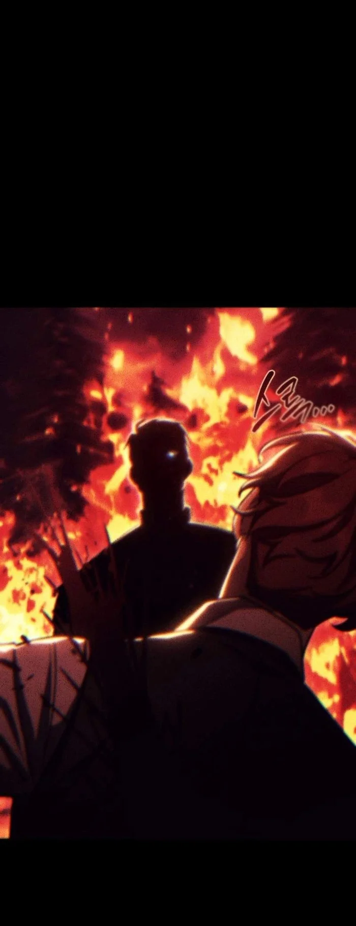 The Wind Mage Chapter 2 Gambar 48