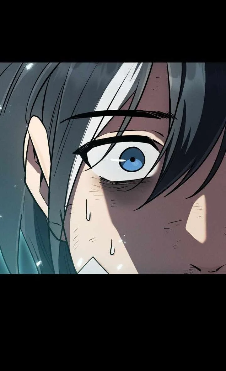 The Wind Mage Chapter 22 Gambar 32