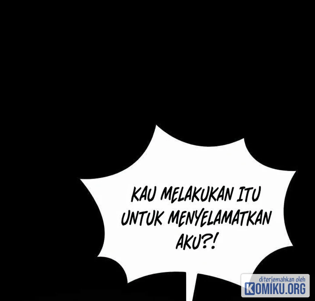 The Wind Mage Chapter 22 Gambar 33