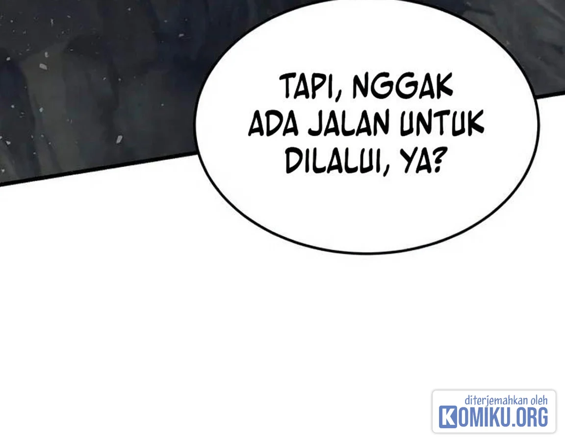 The Wind Mage Chapter 23 Gambar 42