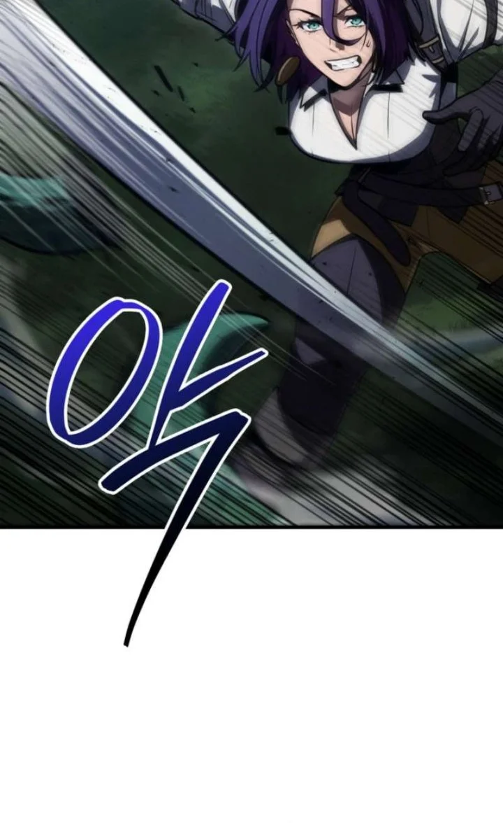 The Wind Mage Chapter 27 Gambar 28