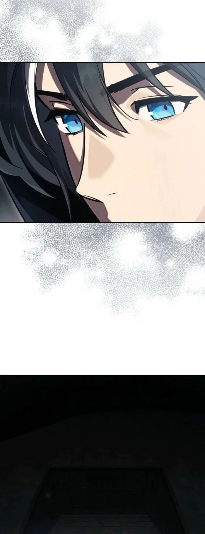 The Wind Mage Chapter 3 Gambar 45