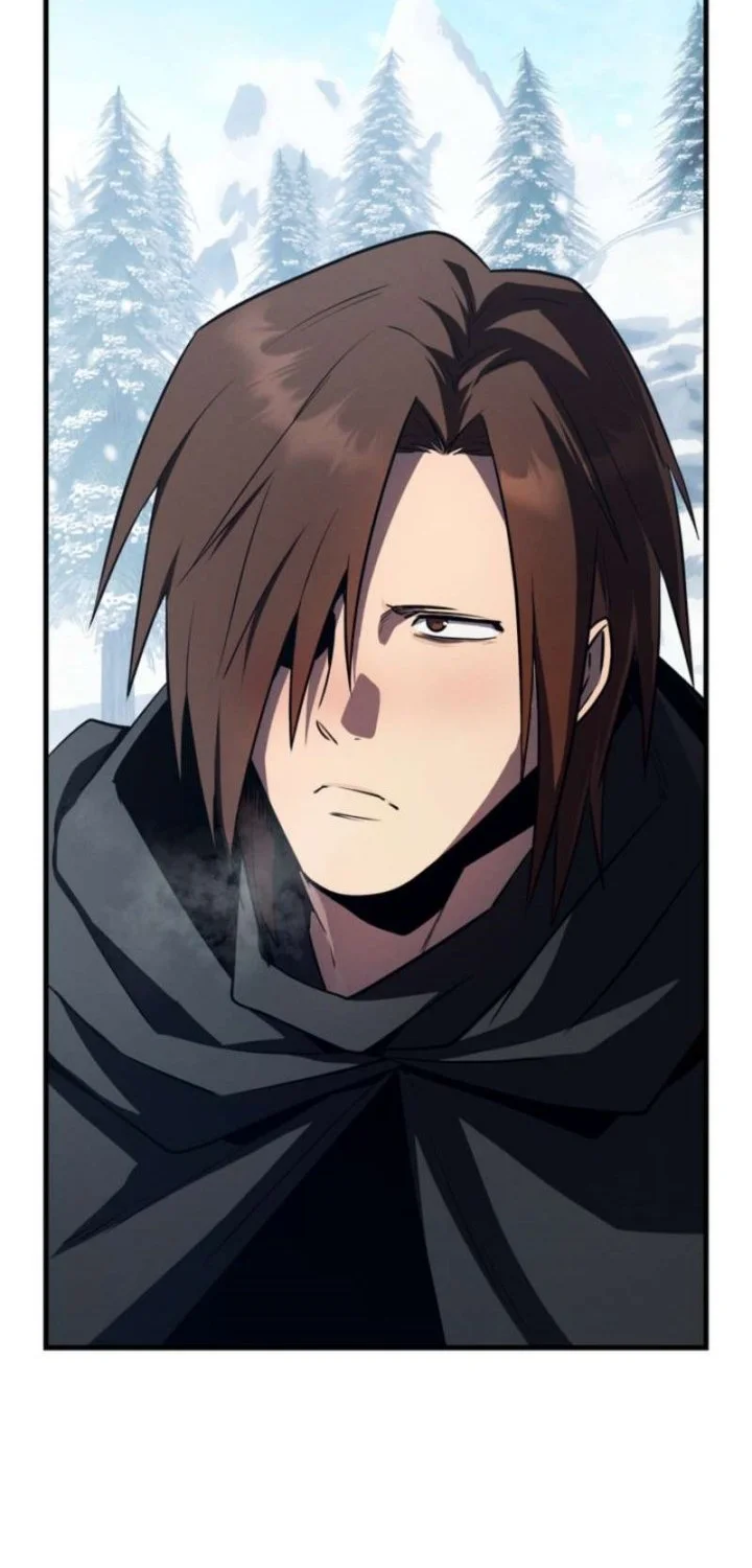 The Wind Mage Chapter 30 Gambar 28