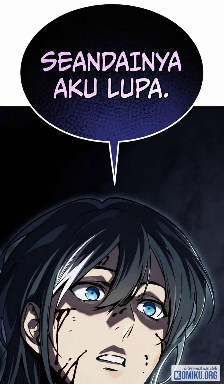 The Wind Mage Chapter 4 Gambar 41