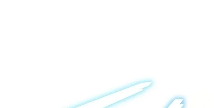 The Wind Mage Chapter 5 Gambar 49