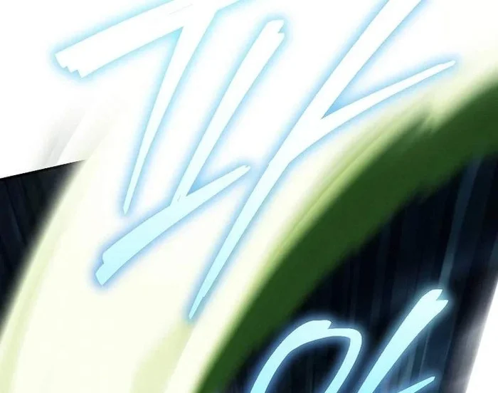 The Wind Mage Chapter 5 Gambar 50