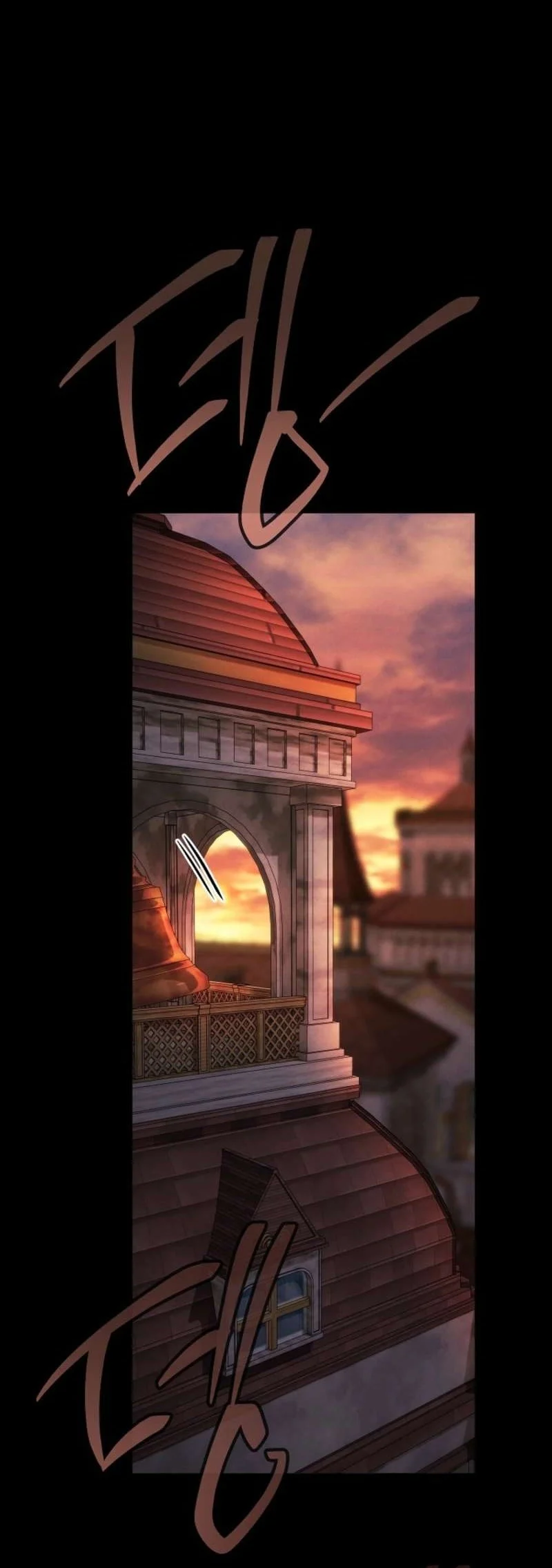 The Wind Mage Chapter 6 Gambar 47