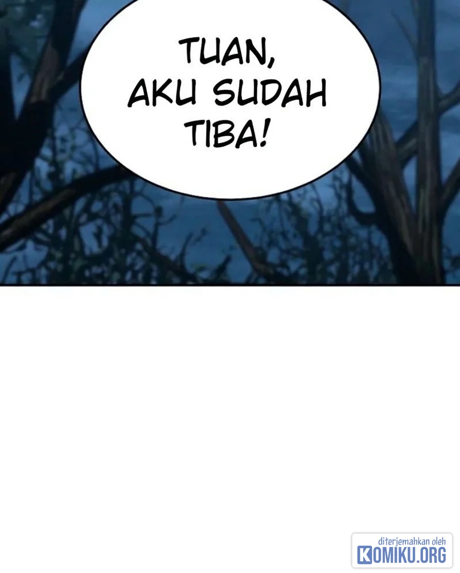 The Wind Mage Chapter 7 Gambar 40