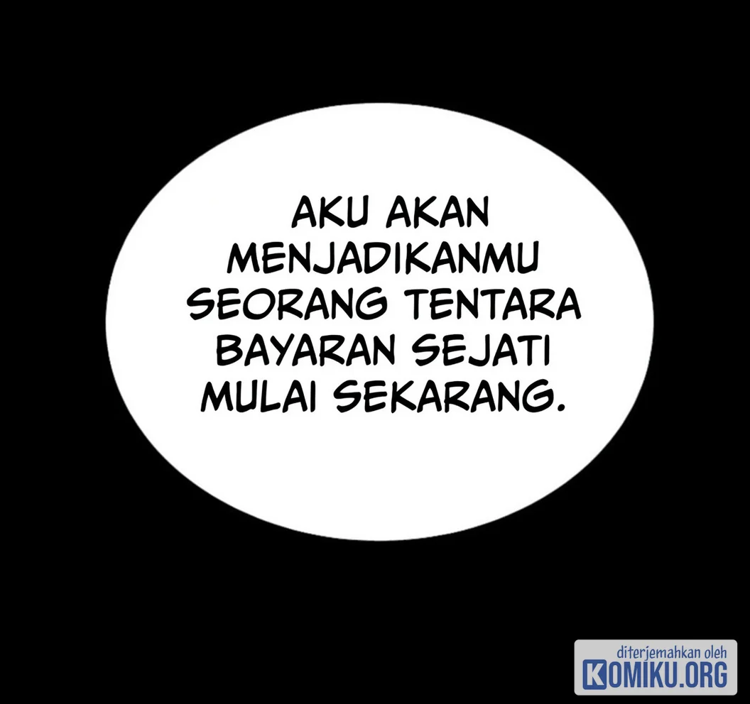 The Wind Mage Chapter 9 Gambar 45