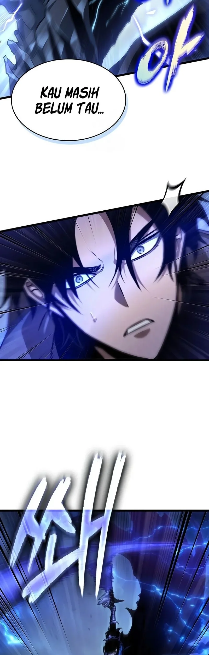 The World After the Fall Chapter 212 Fix Gambar 23