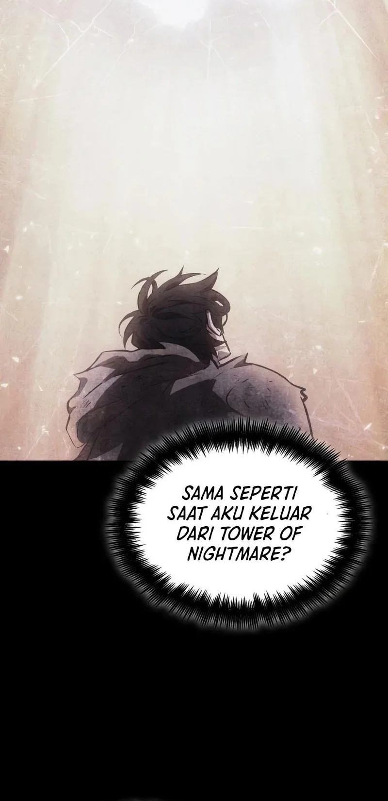 The World After the Fall Chapter 236 Gambar 25