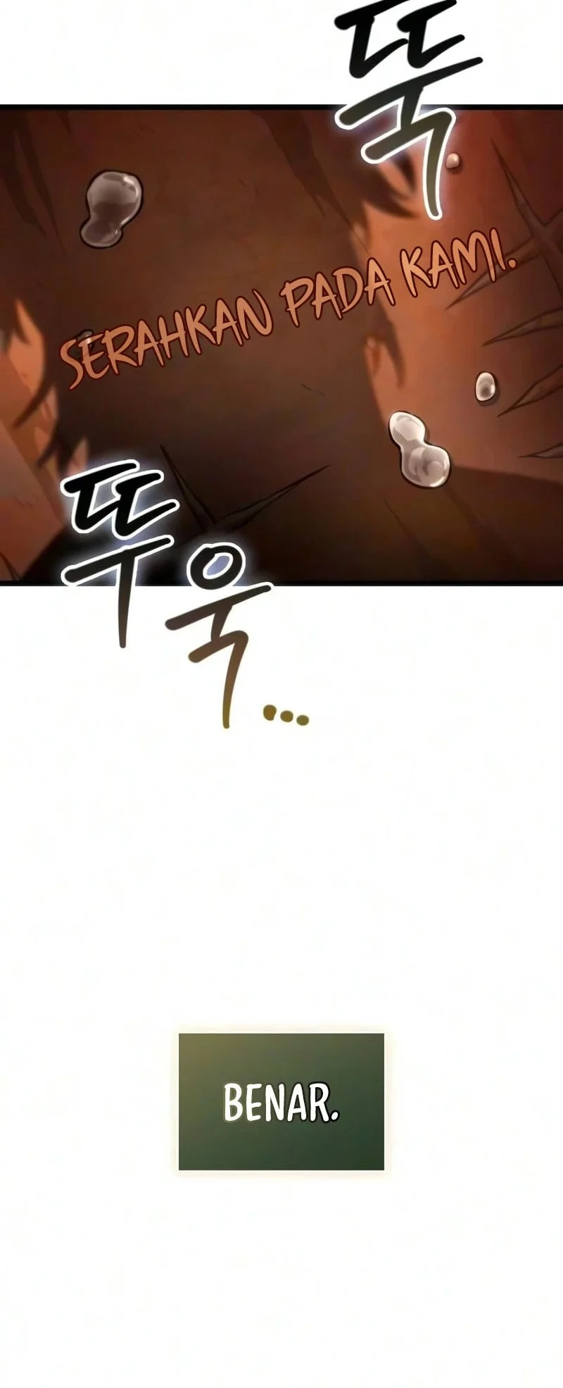 The World After the Fall Chapter 241 Gambar 24