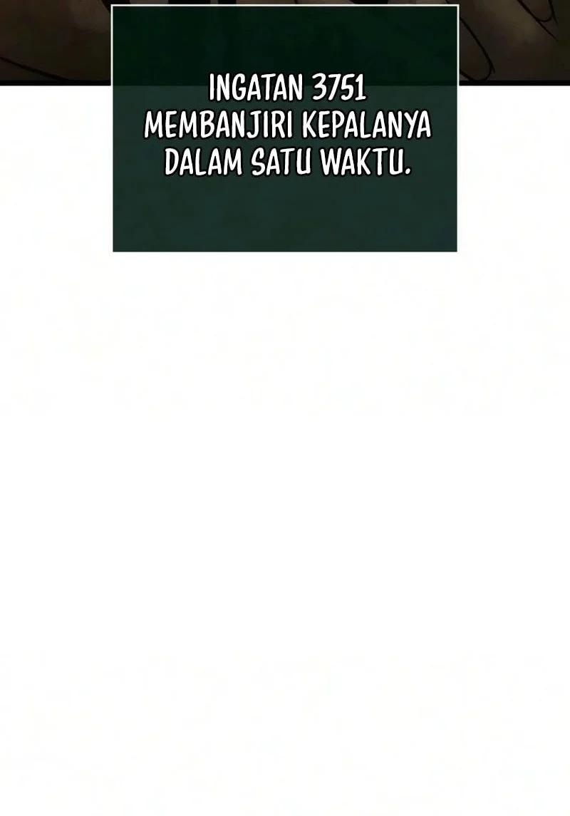 The World After the Fall Chapter 243 Gambar 22