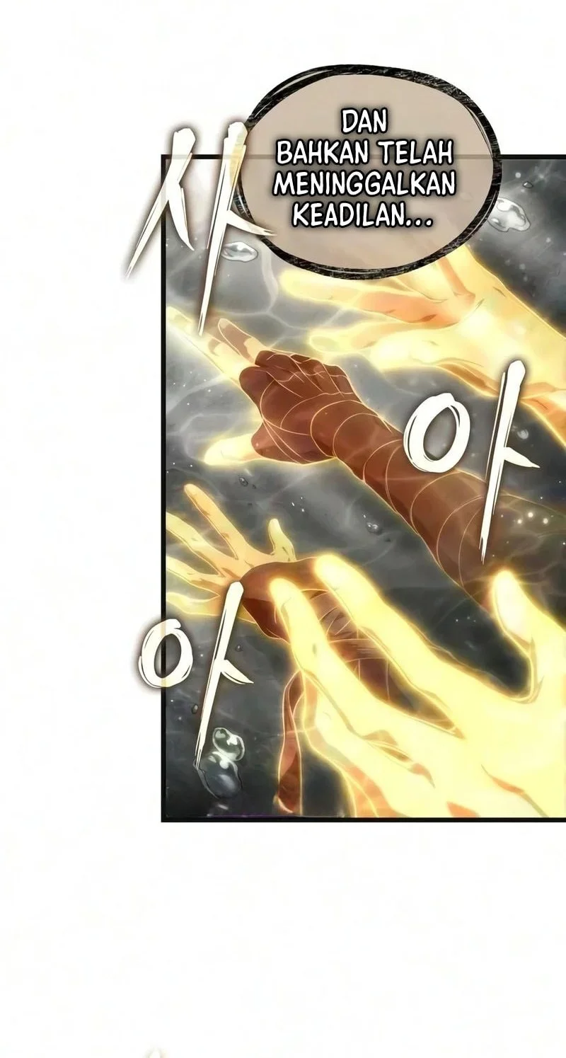 The World After the Fall Chapter 246 Gambar 21