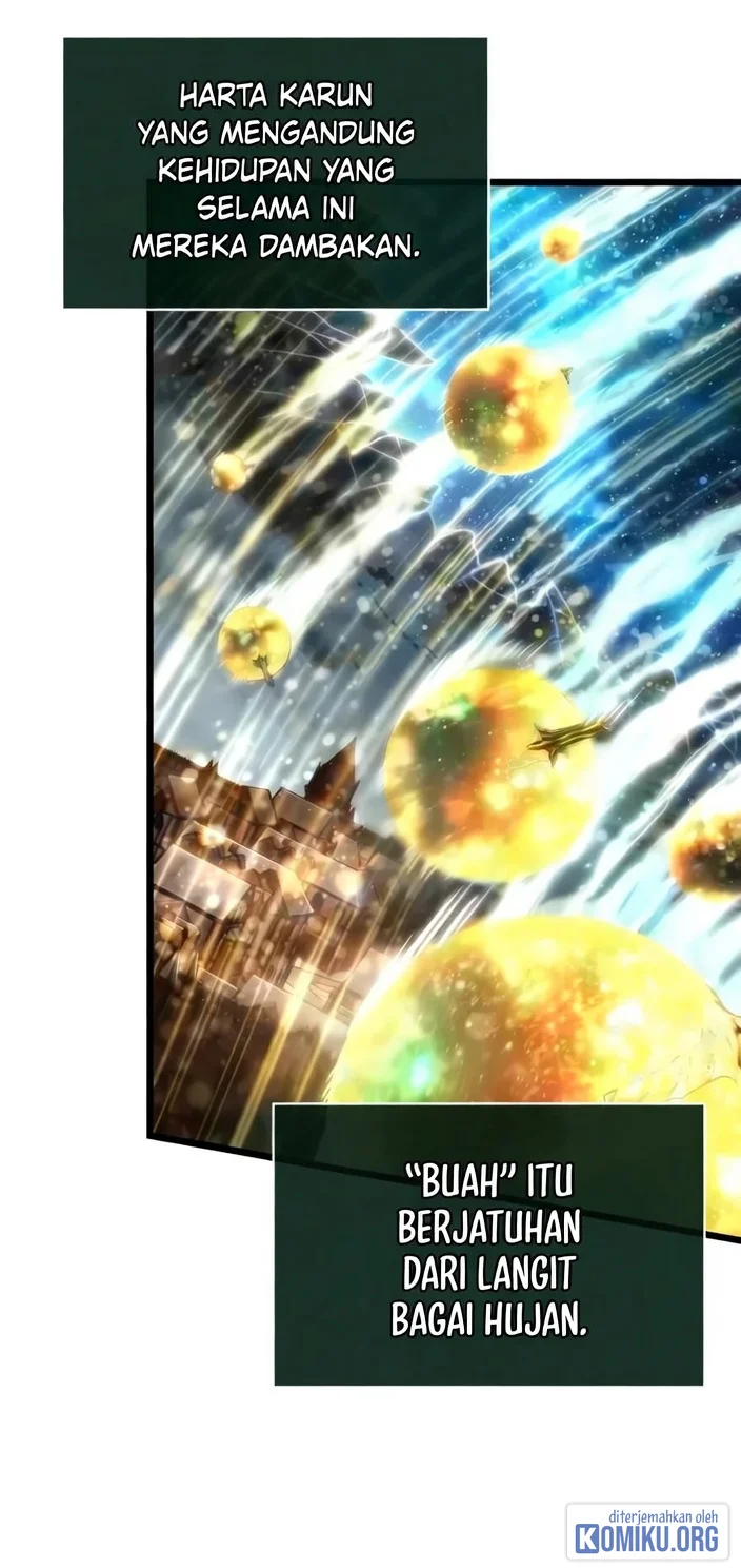 The World After the Fall Chapter 249 Gambar 30