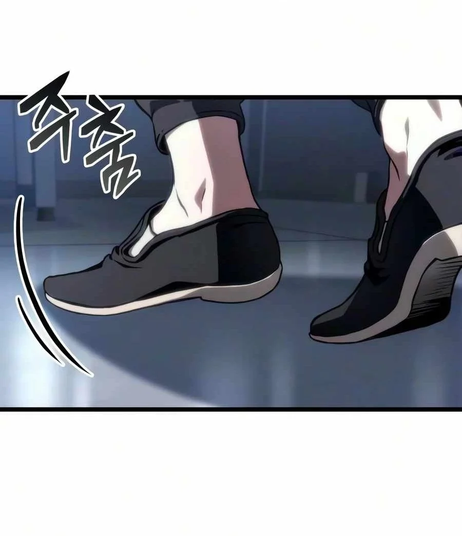 The World After the Fall Chapter 252 Gambar 28