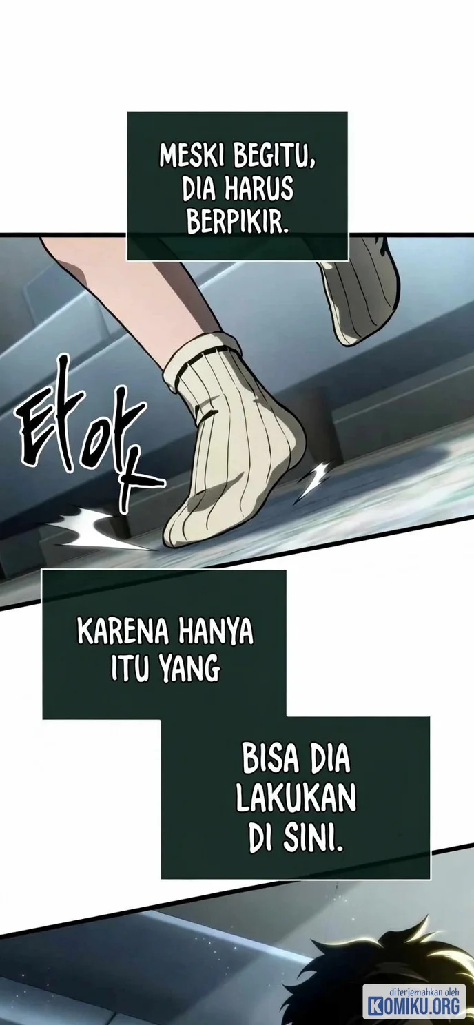 The World After the Fall Chapter 253 Gambar 28