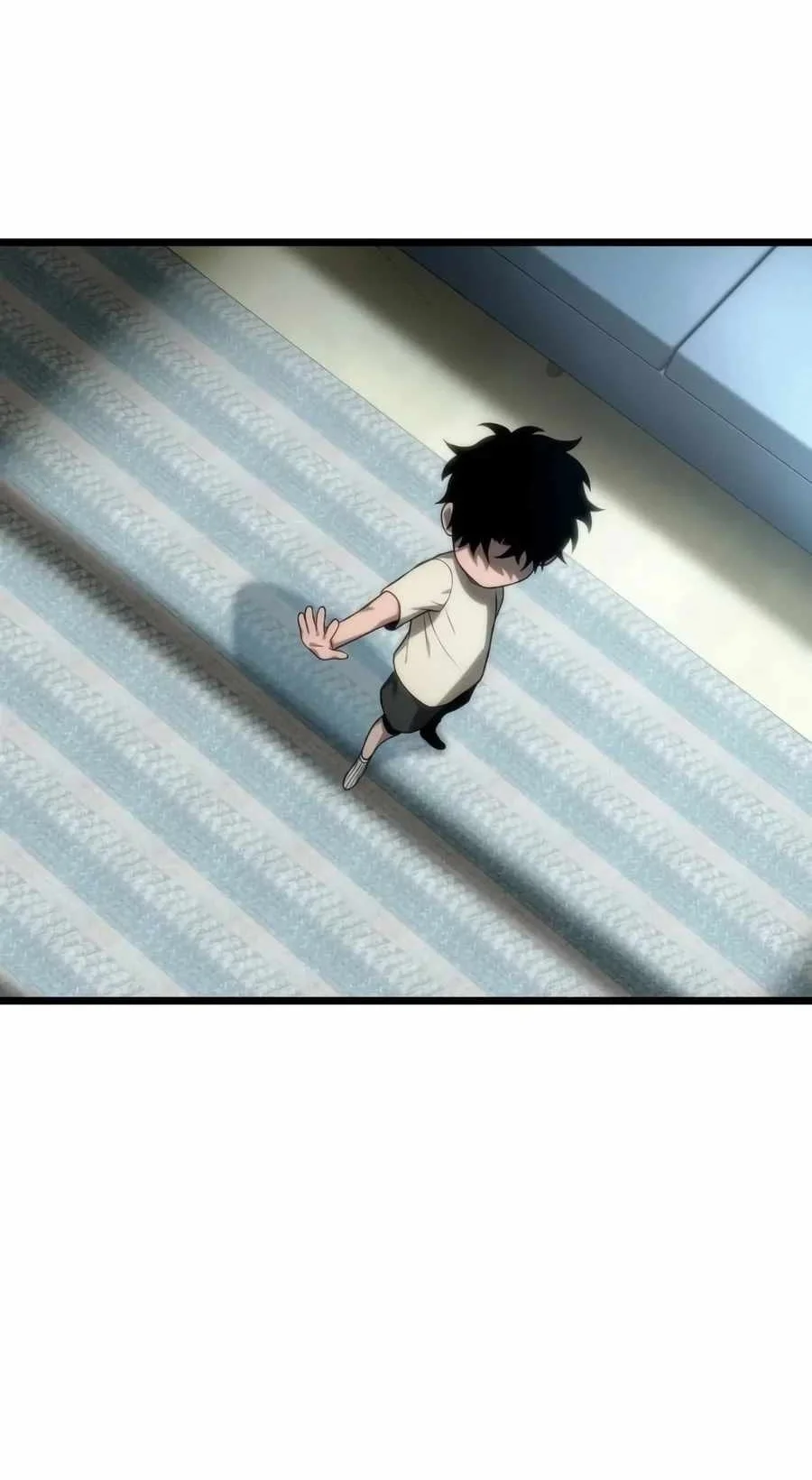 The World After the Fall Chapter 253 Gambar 31