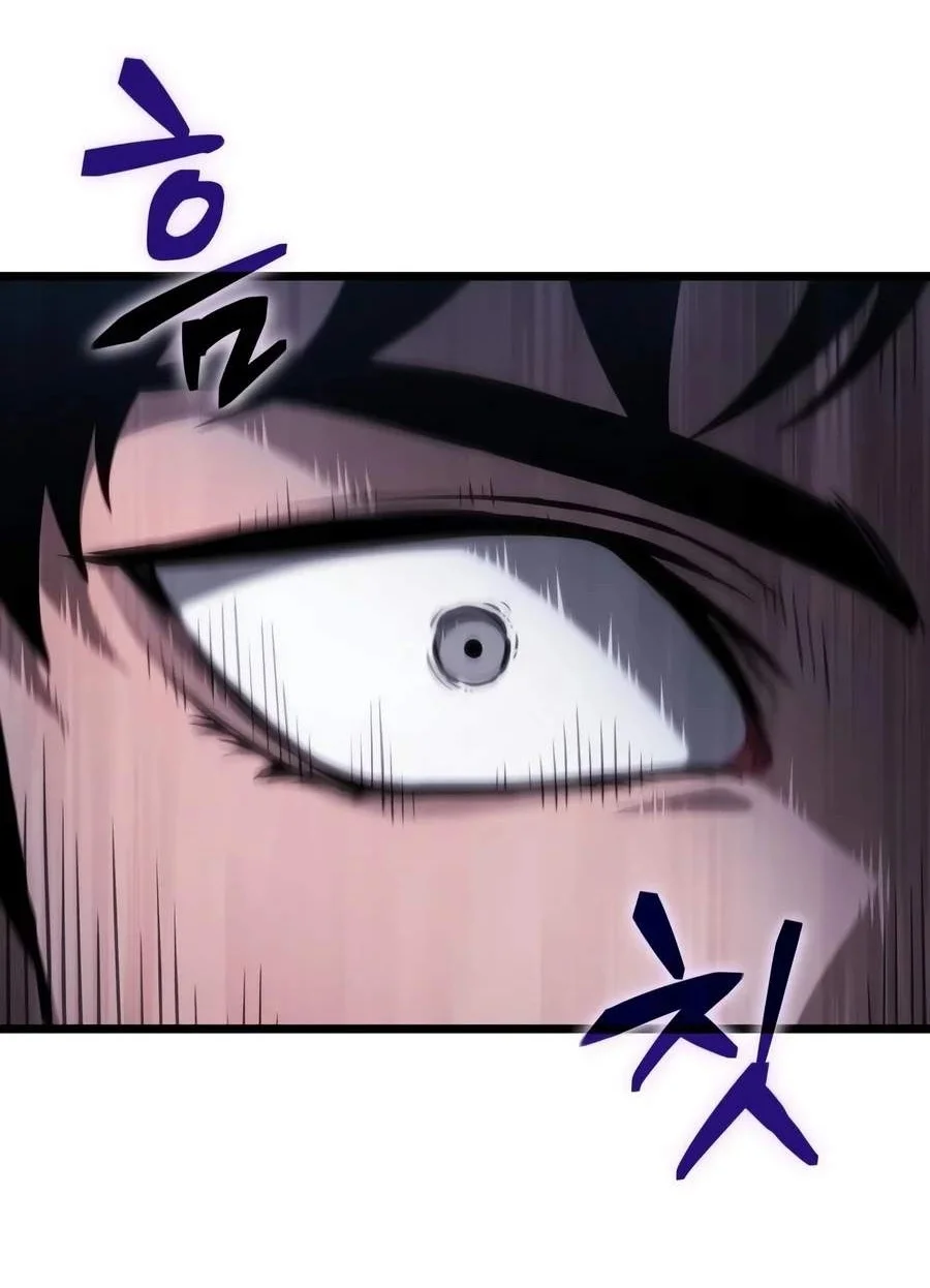 The World After the Fall Chapter 255 Gambar 26