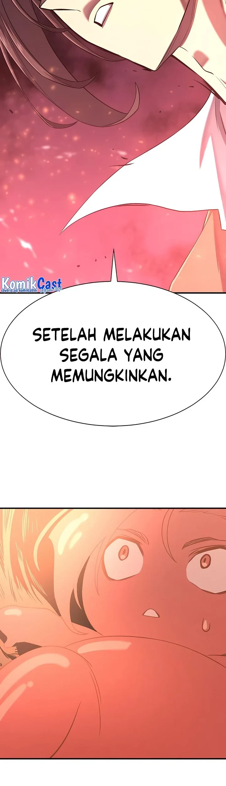 The World’s Best Engineer Chapter 117 Gambar 19