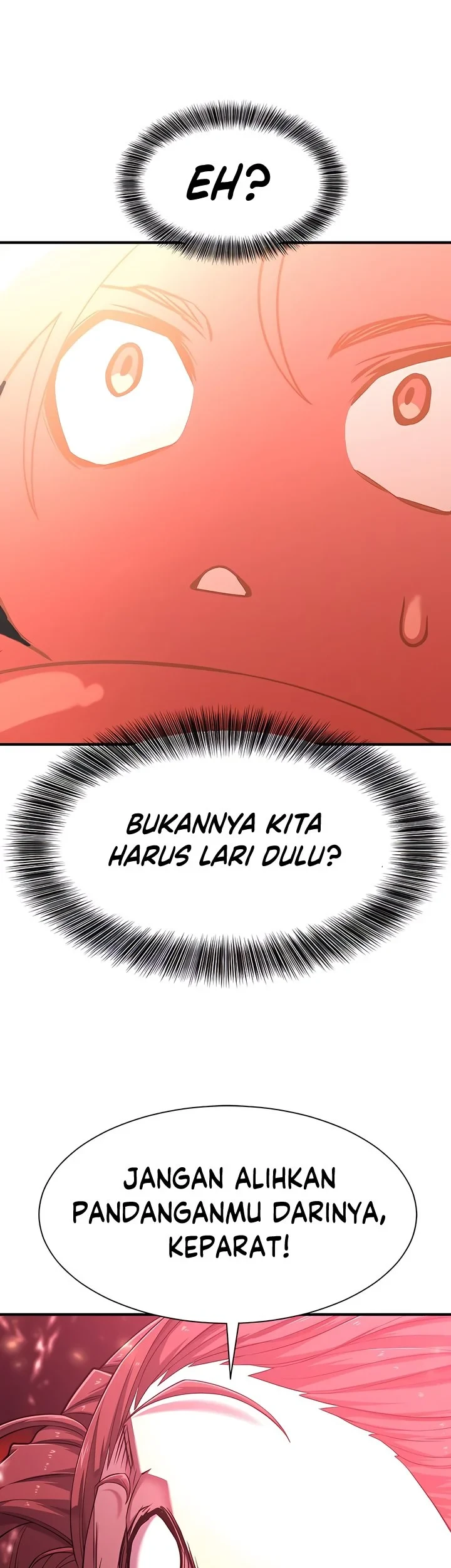 The World’s Best Engineer Chapter 117 Gambar 20