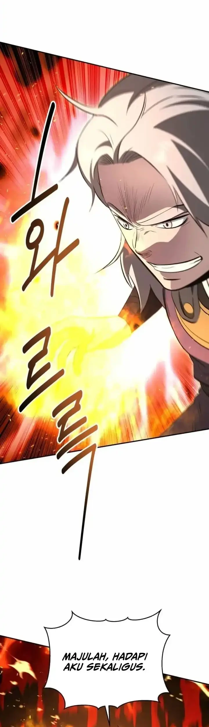 The World’s Best Kunlun Tavern Chapter 120 Gambar 16