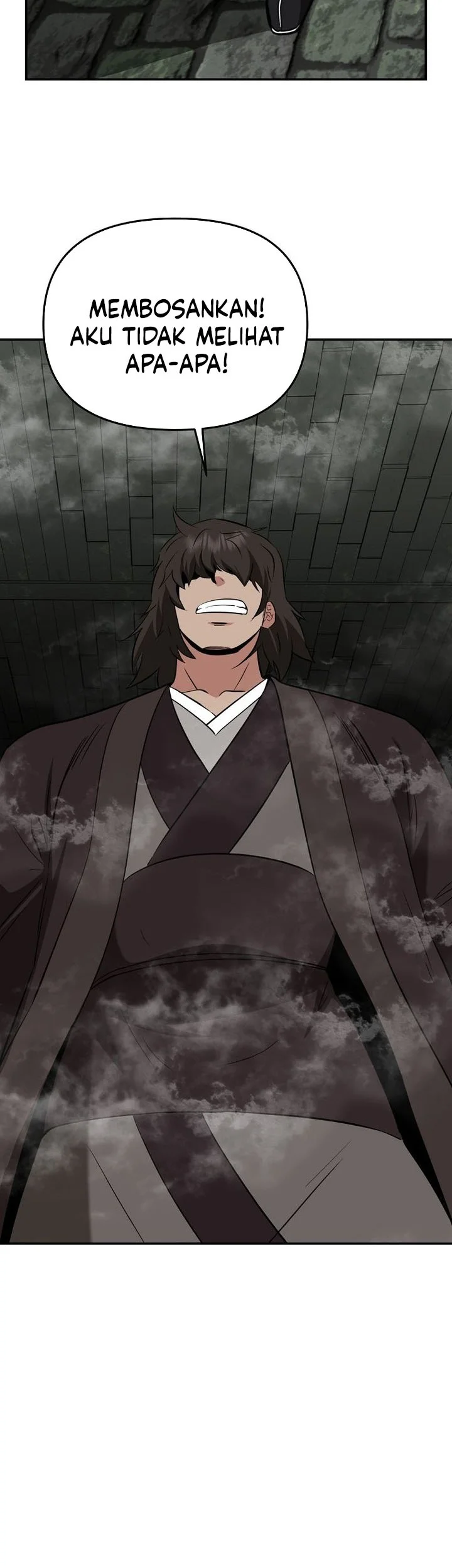 The World’s Best Kunlun Tavern Chapter 128 Gambar 19