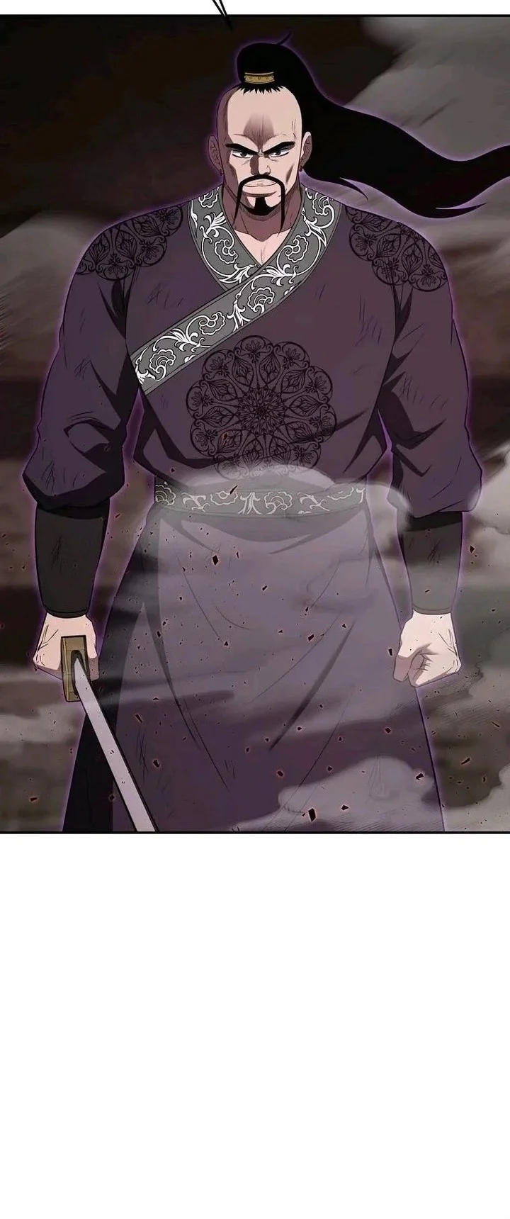 The World’s Best Kunlun Tavern Chapter 129 Gambar 17