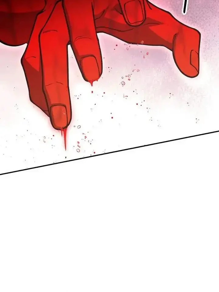 The World’s Best Kunlun Tavern Chapter 132 Gambar 15