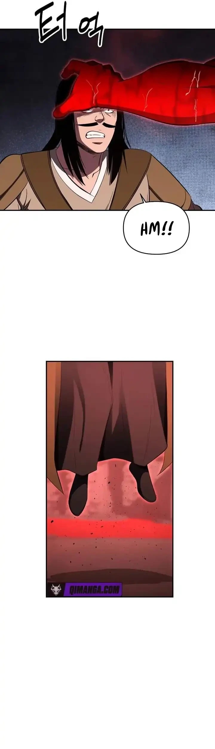 The World’s Best Kunlun Tavern Chapter 132 Gambar 16