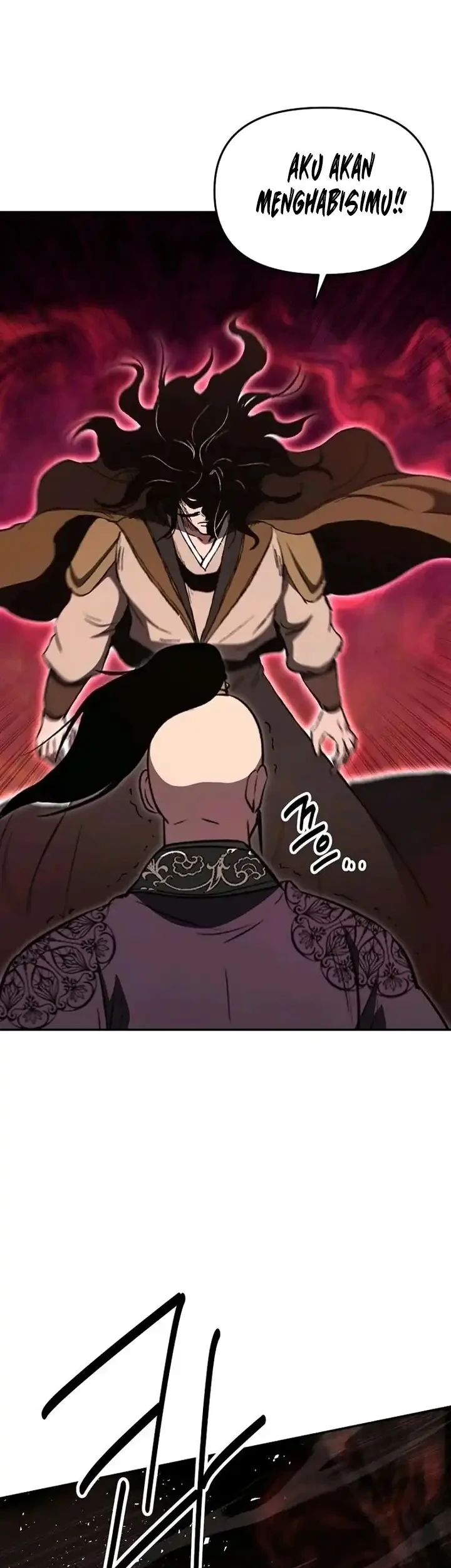 The World’s Best Kunlun Tavern Chapter 133 Gambar 18