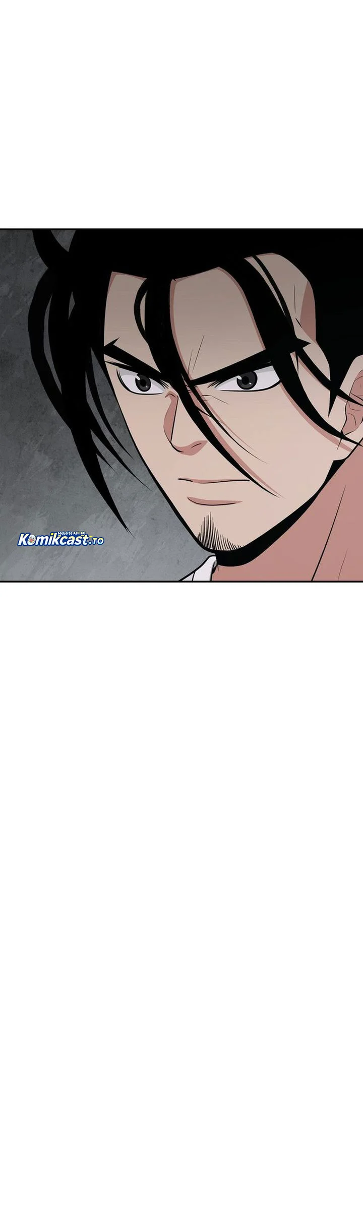 The World’s Best Kunlun Tavern Chapter 88 Gambar 22
