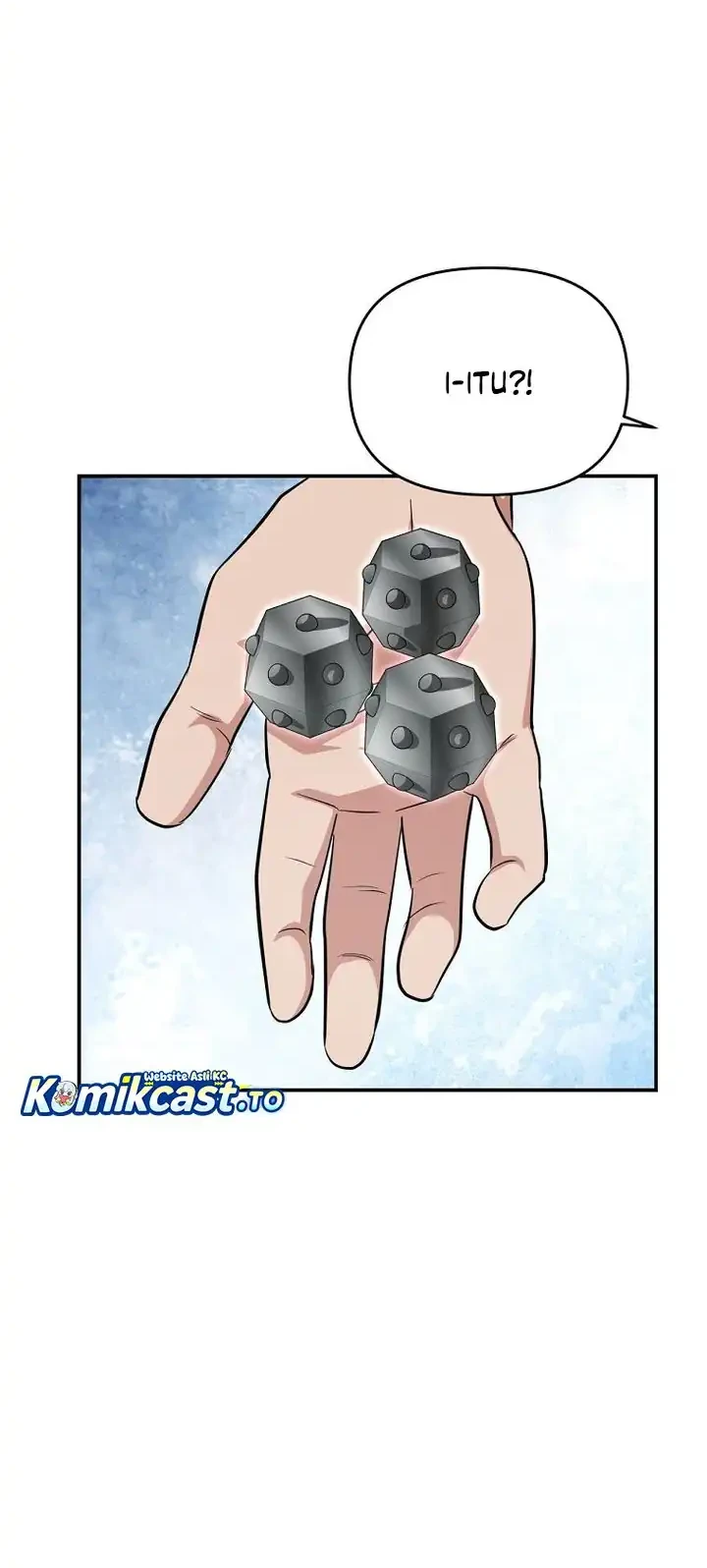 The World’s Best Kunlun Tavern Chapter 96 Gambar 21
