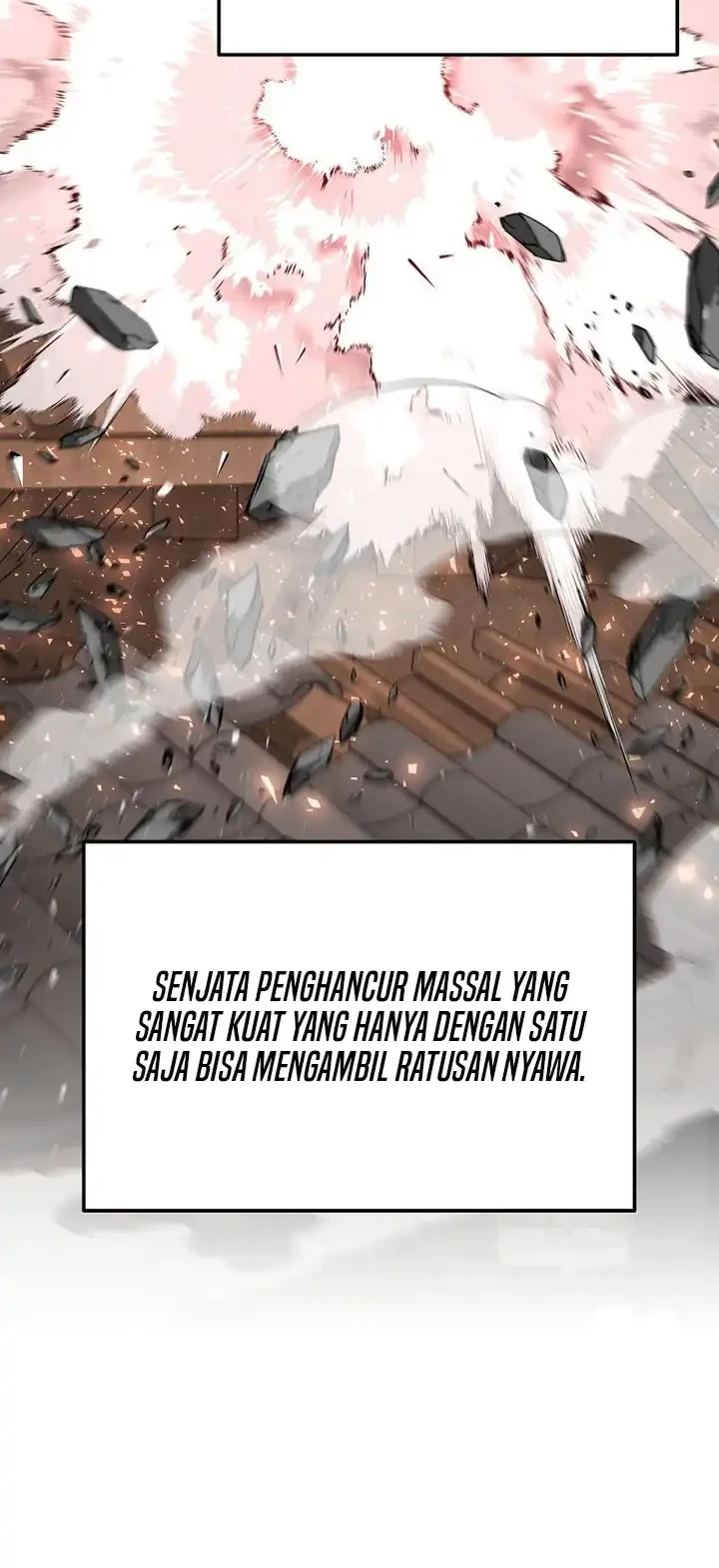 The World’s Best Kunlun Tavern Chapter 96 Gambar 23