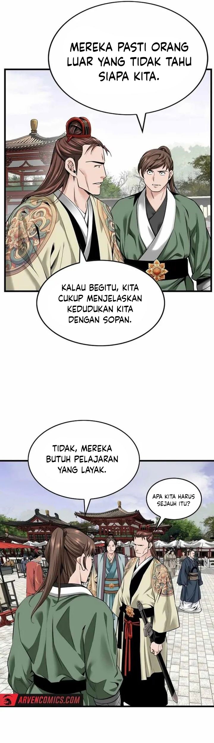 Halaman 21