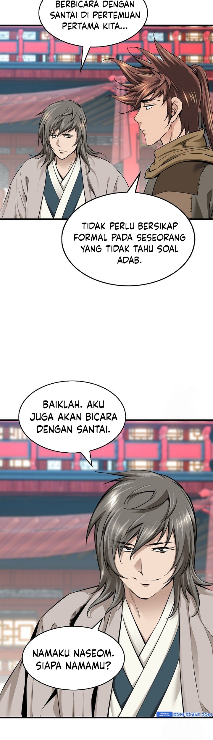 Halaman 23