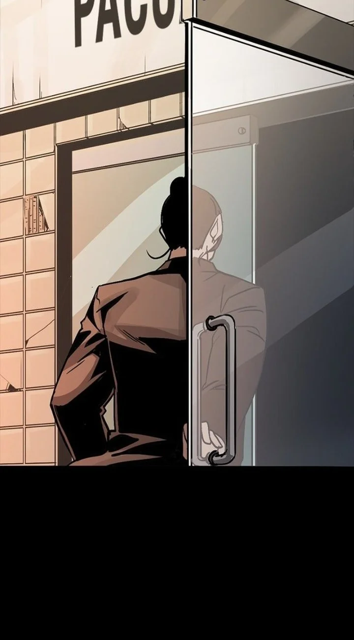 The Worst Generation Chapter 1 - Halaman 75