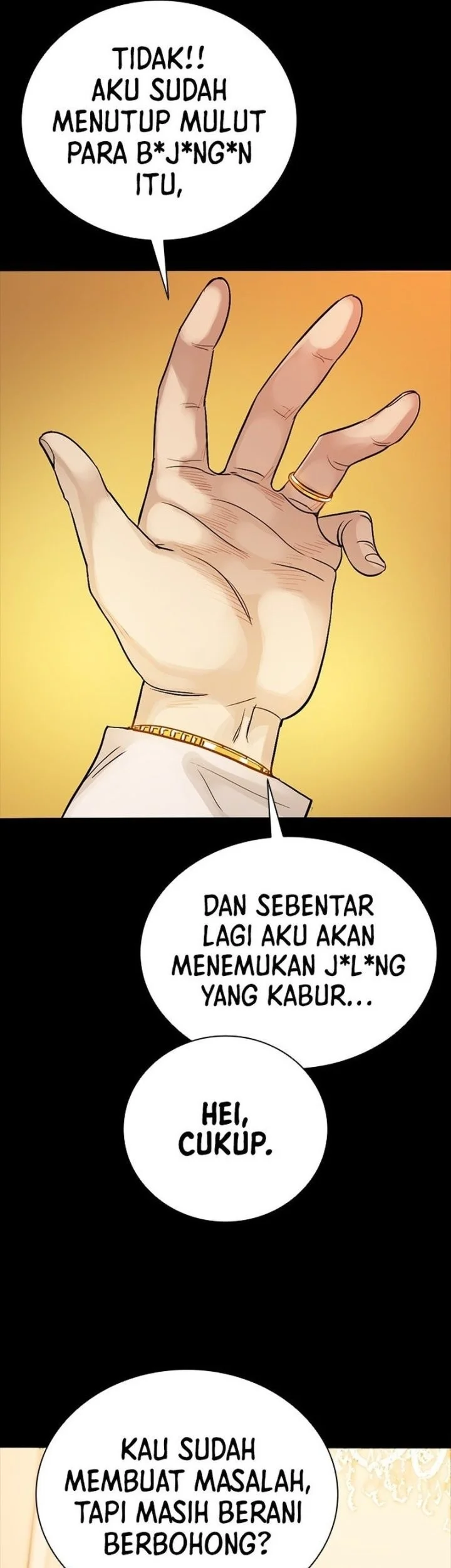Chapter 2 - halaman 40