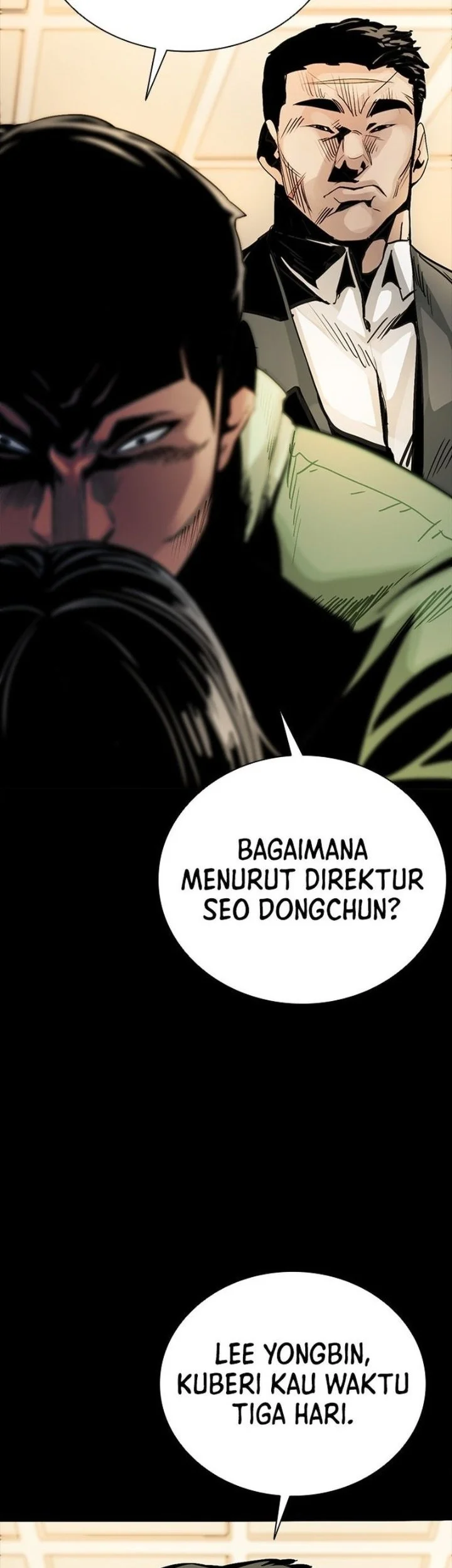 Chapter 2 - halaman 41