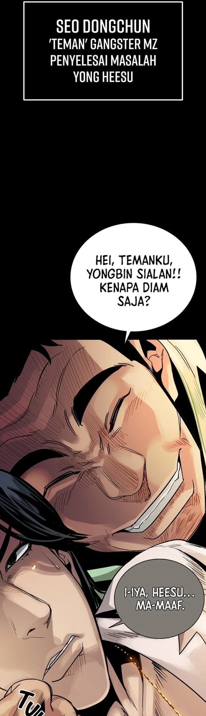 Chapter 2 - halaman 43