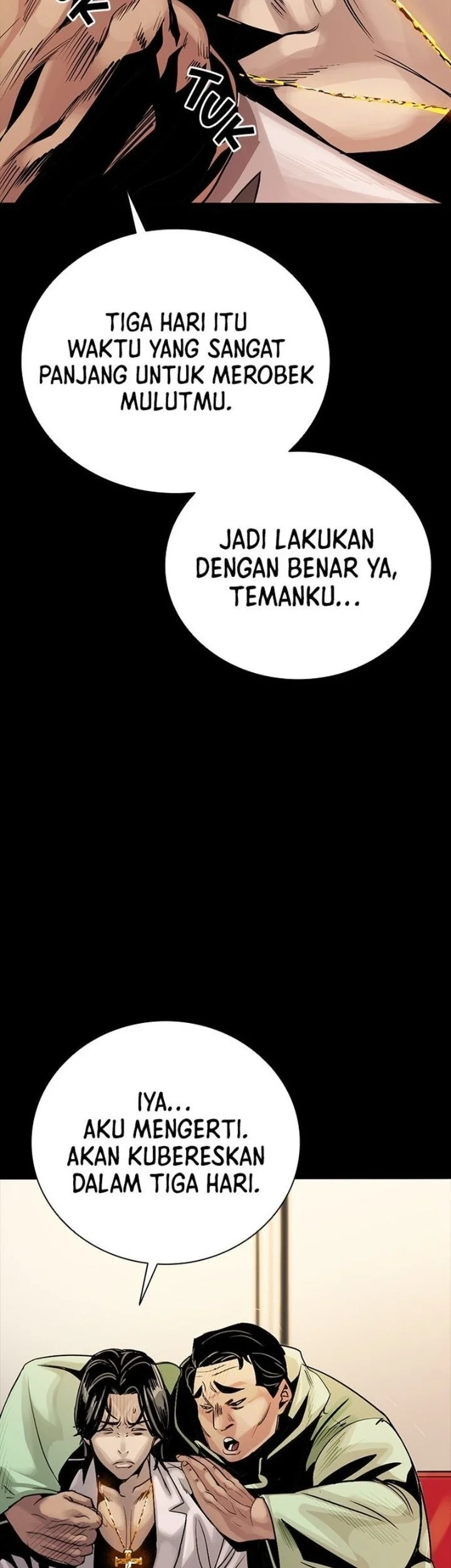 Chapter 2 - halaman 44